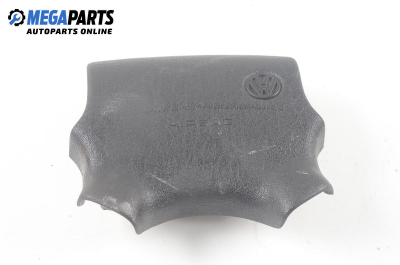 Airbag for Volkswagen Polo (6N/6N2) 1.4, 60 hp, combi, 5 uși, 1998, position: fața