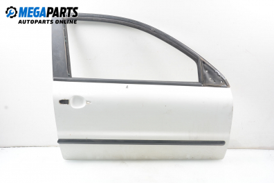 Door for Fiat Bravo 1.4, 80 hp, hatchback, 3 doors, 1995, position: right