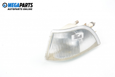 Blinklicht for Volvo S40/V40 1.9 TD, 90 hp, sedan, 5 türen, 1997, position: links