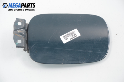 Fuel tank door for Volvo S40/V40 1.9 TD, 90 hp, sedan, 1997