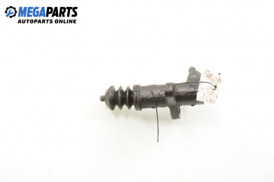 Clutch slave cylinder for Volvo S40/V40 1.9 TD, 90 hp, sedan, 1997