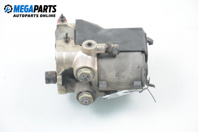 ABS for Mercedes-Benz 124 (W/S/C/A/V) 2.3, 136 hp, sedan, 1993