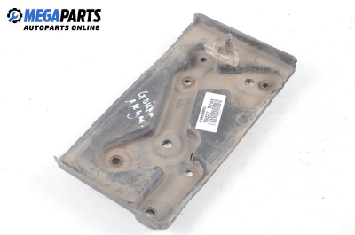 Battery tray holder for Daihatsu Terios 1.3 4WD, 83 hp, suv, 5 doors, 1999