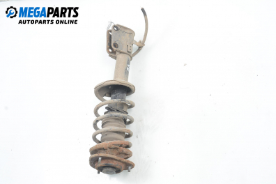 Macpherson shock absorber for Daihatsu Terios 1.3 4WD, 83 hp, suv, 5 doors, 1999, position: front - right