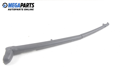 Rear wiper arm for Fiat Bravo 1.2 16V, 82 hp, hatchback, 3 doors, 1998, position: rear