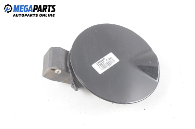 Fuel tank door for Fiat Bravo 1.2 16V, 82 hp, hatchback, 3 doors, 1998