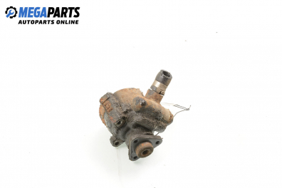 Hydraulische pumpe for Fiat Bravo 1.2 16V, 82 hp, hecktür, 3 türen, 1998