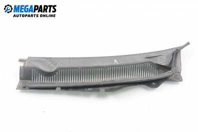 Capac sub ștergătoare for Ford Mondeo Mk III 2.0 16V TDCi, 115 hp, combi, 5 uși, 2002, position: stânga