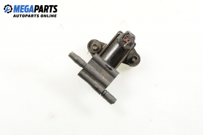 Vacuum valve for Ford Mondeo Mk III 2.0 16V TDCi, 115 hp, station wagon, 5 doors, 2002