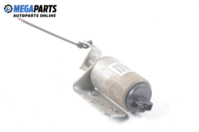 Actuator încuietoare ușă for Daewoo Nexia Hatchback (02.1995 - 08.1997), 3 uși, position: din spate