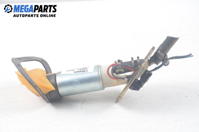 Fuel pump for Daewoo Nexia 1.5, 75 hp, hatchback, 3 doors, 1996