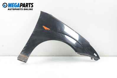 Fender for Ford Focus I 1.8 TDDi, 90 hp, hatchback, 5 doors, 2000, position: front - right