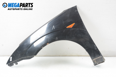 Fender for Ford Focus I 1.8 TDDi, 90 hp, hatchback, 5 doors, 2000, position: front - left