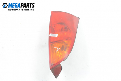 Tail light for Ford Focus I 1.8 TDDi, 90 hp, hatchback, 5 doors, 2000, position: right