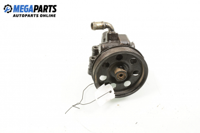 Power steering pump for Ford Focus I 1.8 TDDi, 90 hp, hatchback, 5 doors, 2000