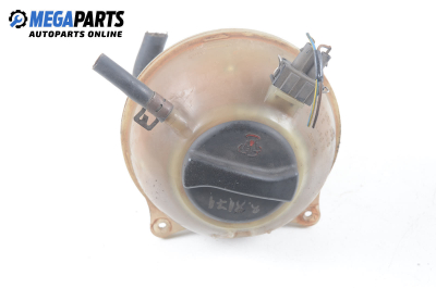 Coolant reservoir for Volkswagen Passat (B3) 2.0, 115 hp, station wagon, 1991