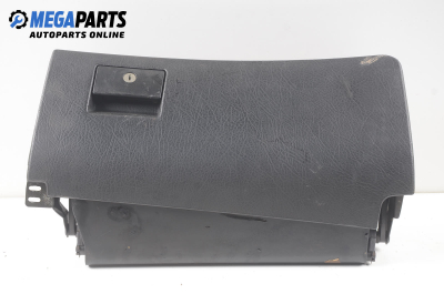 Glove box for Audi 100 (C4) 2.0, 115 hp, station wagon, 5 doors, 1992