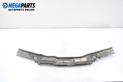 Front upper slam panel for Audi 100 (C4) 2.0, 115 hp, station wagon, 5 doors, 1992