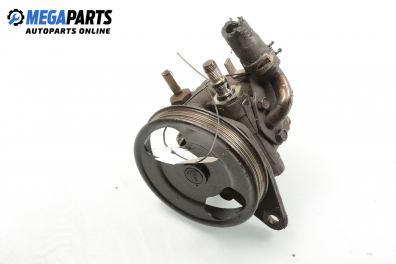 Power steering pump for Mazda 323 (BG) 1.6 16V, 88 hp, sedan, 5 doors, 1993