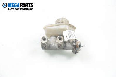 Brake pump for Opel Corsa B 1.4, 60 hp, hatchback, 3 doors automatic, 1997