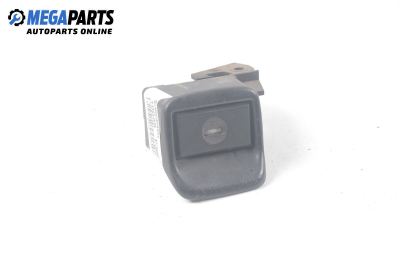 Boot lid key lock for Peugeot 306 1.4, 75 hp, hatchback, 5 doors, 1994, position: rear