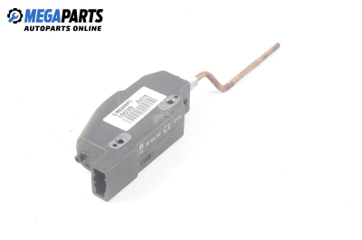 Actuator încuietoare ușă for Opel Astra F 1.7 TD, 68 hp, combi, 5 uși, 1996, position: stânga - fața