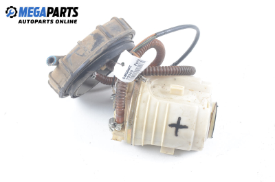 Fuel pump for Volkswagen Polo (6N/6N2) 1.0, 50 hp, hatchback, 5 doors, 1997