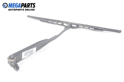 Rear wiper arm for Mercedes-Benz A-Class W168 1.6, 102 hp, hatchback, 5 doors, 1998, position: rear