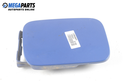 Fuel tank door for Mercedes-Benz A-Class W168 1.6, 102 hp, hatchback, 5 doors, 1998