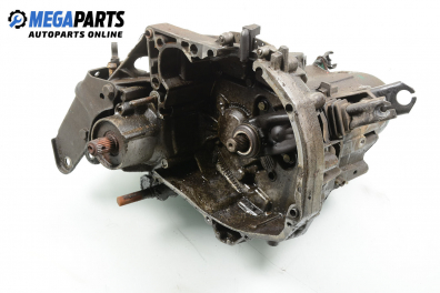  for Renault Laguna I (B56; K56) 1.8, 90 hp, hatchback, 1995