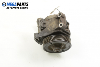 Power steering pump for Renault Espace III 2.2 12V TD, 113 hp, minivan, 5 doors, 2000