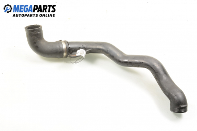 Water pipe for Renault Espace III 2.2 12V TD, 113 hp, minivan, 2000