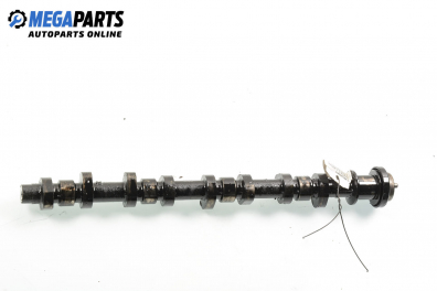 Camshaft for Mitsubishi Lancer 1.8 D, 60 hp, sedan, 5 doors, 1991