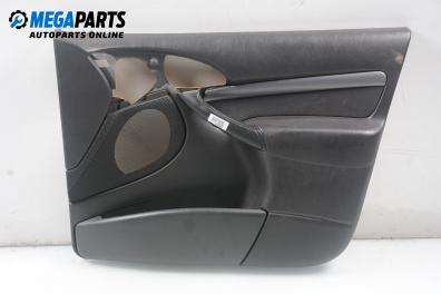 Panou interior ușă for Ford Focus I 1.8 TDDi, 90 hp, combi, 5 uși, 2000, position: dreaptă - fața