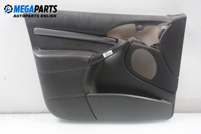 Interior door panel  for Ford Focus I 1.8 TDDi, 90 hp, station wagon, 5 doors, 2000, position: front - left