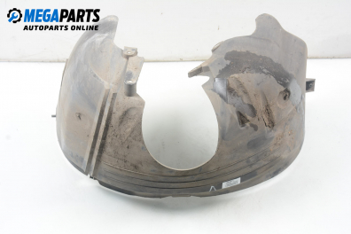 Inner fender for Ford Focus I 1.8 TDDi, 90 hp, station wagon, 5 doors, 2000, position: front - right