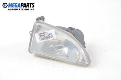 Lampă de ceață spate for Ford Focus I 1.8 TDDi, 90 hp, combi, 5 uși, 2000, position: dreapta