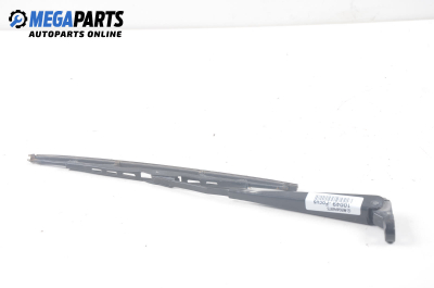 Rear wiper arm for Ford Focus I 1.8 TDDi, 90 hp, station wagon, 5 doors, 2000, position: rear