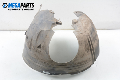 Inner fender for Ford Focus I 1.8 TDDi, 90 hp, station wagon, 5 doors, 2000, position: rear - right