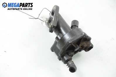 Pompă vacuum for Ford Focus I 1.8 TDDi, 90 hp, combi, 5 uși, 2000