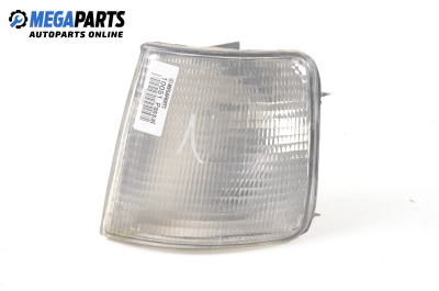 Blinklicht for Volkswagen Passat (B3) 2.0, 115 hp, combi, 5 türen, 1991, position: links