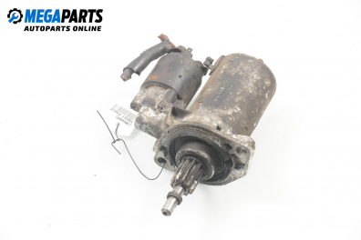 Anlasser for Volkswagen Passat (B3) 2.0, 115 hp, combi, 5 türen, 1991