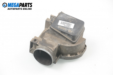 Debitmetru for Volkswagen Passat (B3) 2.0, 115 hp, combi, 5 uși, 1991