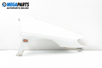 Fender for Renault Megane I 1.6, 90 hp, hatchback, 5 doors, 1997, position: front - right