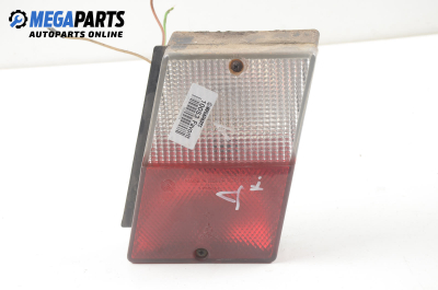 Inner tail light for Skoda Favorit 1.3, 61 hp, hatchback, 1994, position: right