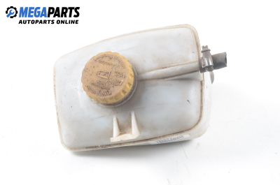 Coolant reservoir for Skoda Favorit 1.3, 61 hp, hatchback, 1994