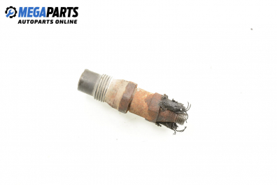 Diesel fuel injector for Skoda Felicia 1.9 D, 64 hp, pickup, 3 doors, 1997