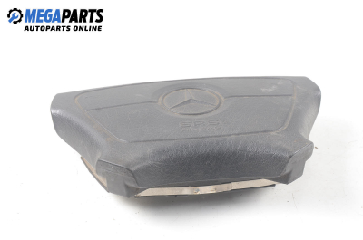 Airbag for Mercedes-Benz C-Class 202 (W/S) 1.8, 122 hp, sedan, 5 uși, 1993, position: fața