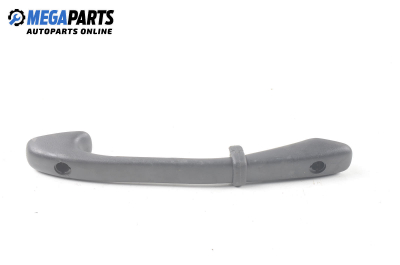 Handle for Mercedes-Benz C-Class 202 (W/S) 1.8, 122 hp, sedan, 5 doors, 1993, position: rear - left