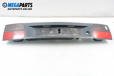 Tail lights for Renault Laguna I (B56; K56) 1.8, 90 hp, hatchback, 5 doors, 1995, position: middle